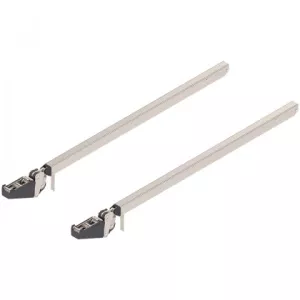 BLUM 22F3900 Aventos HF Top ramena - 840-1200mm