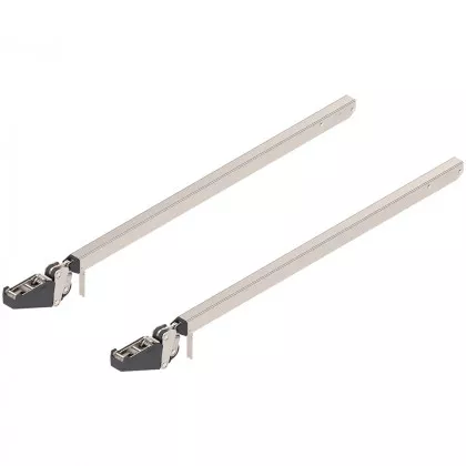 BLUM 22F3900 Aventos HF Top ramena - 840-1200mm Blum