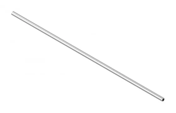BLUM 22Q1076U Aventos HL Top stabilizační tyč Blum