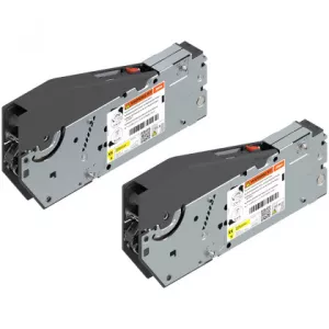 BLUM 22S2210 Aventos HS Top výklop slabý, eurošrouby
