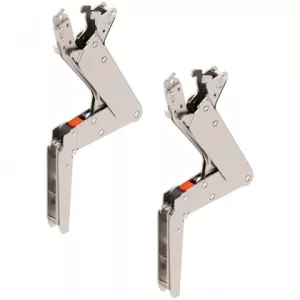 BLUM 22S3500 Aventos HS Top ramena