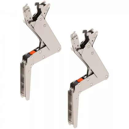 BLUM 22S3500 Aventos HS Top ramena Blum