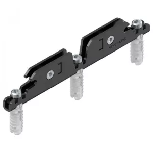 BLUM 24K42E1 Aventos HKi čelní příchyt, Expando, Onyx