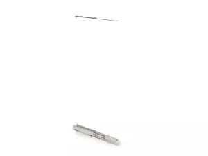 Výsuv pro potravinovou skříň 859 pro skříň 150 mm včetně tlumení