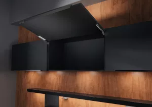 KES 272442 FREEslim Flap výklop PTO Kesseböhmer