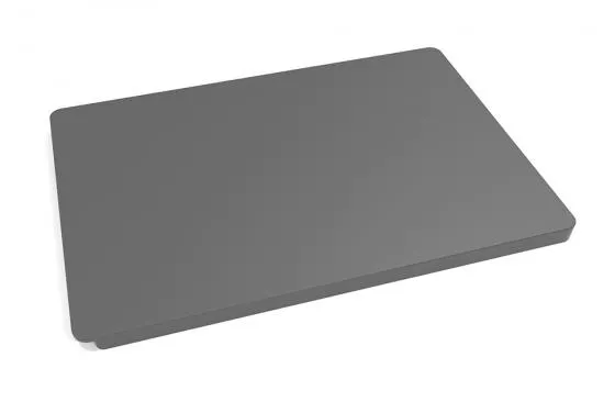KES 272446 FREEslim Flap krytka, bílá Kesseböhmer