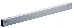 HETTICH 46016 traverza 2000 mm hliník