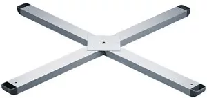 HETTICH 48531 Change plus montážní kříž 1000x1000 mm