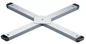 HETTICH 48533 Change plus montážní kříž 800x800 mm