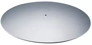 HETTICH 48534 Change plus základní deska d720 mm hliník