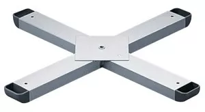 HETTICH 48535 Change plus montážní kříž 600x600 mm
