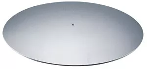 HETTICH 48676 Change plus základní deska, průměr 620 mm