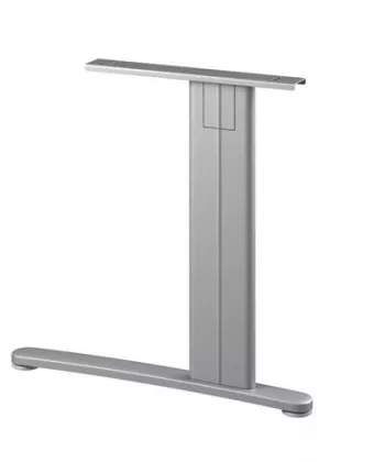 HETTICH 9133008 Change Basic noha základní C 695 mm Hettich