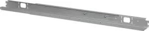 MILADESIGN G7 ST954 19-22 kanál s regulací stříbrná