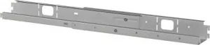 MILADESIGN G7 ST951 kanál s regulací 8-12 antracit