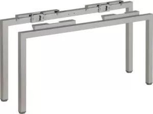 MILADESIGN podnož Quantum Q7512 černá Mila Desing