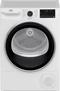 Sušička Beko B5T672490WCSHBC Bílá