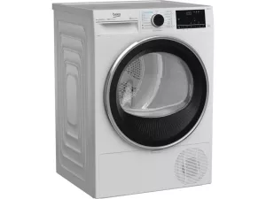 Sušička Beko B5T692432WCSHBC