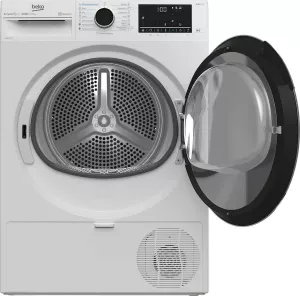 Sušička Beko B5T692432WCSHBC