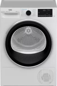 Sušička Beko B5T692432WCSHBC