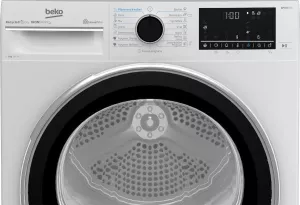 Sušička Beko B5T692432WCSHBC
