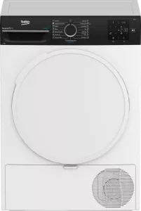 Sušička Beko BM3TS3823WBW