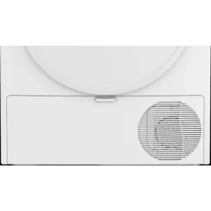 Sušička Beko BM3TS3823WBW Sušička Beko BM3TS3823WBW