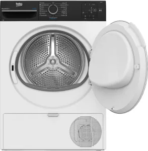 Sušička Beko BM3TS3823WBW Sušička Beko BM3TS3823WBW