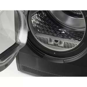 Sušička Electrolux EW8D595RCDC Sušička 800 UltraCare