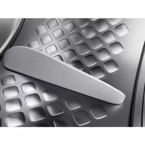 Sušička Electrolux EW8D595RCDC Sušička 800 UltraCare