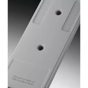 Sušička Electrolux EW8D595RCDC Sušička 800 UltraCare