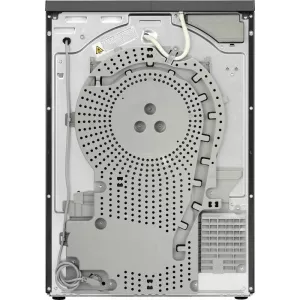 Sušička Electrolux EW8D595RCDC Sušička 800 UltraCare