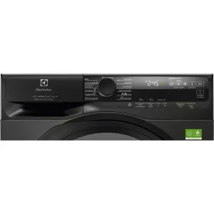 Sušička Electrolux EW8D595RCDC Sušička 800 UltraCare