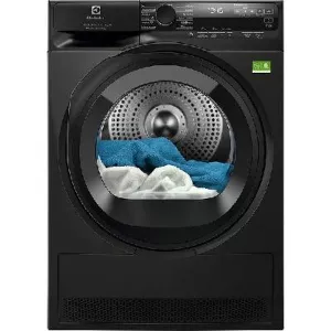 Sušička Electrolux EW8D595RCDC Sušička 800 UltraCare