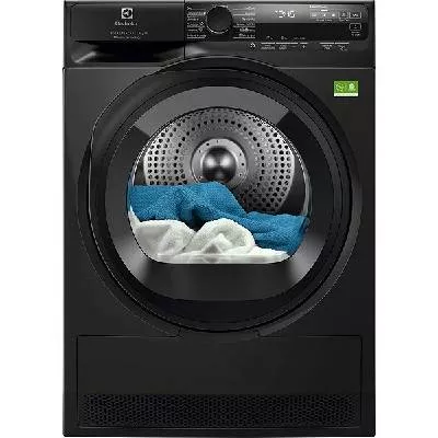 Sušička Electrolux EW8D595RCDC Sušička 800 UltraCare