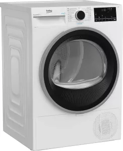 Sušička prádla Beko B3T692390WCSHBG