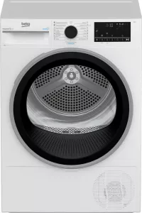 Sušička prádla Beko B3T692390WCSHBG