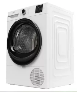 Sušička prádla Beko BMTD37146W