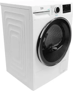 Sušička prádla Beko DPY8506GXB2 Sušička prádla Beko DPY8506GXB2