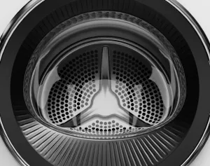 Sušička prádla Beko DPY8506GXB2 Sušička prádla Beko DPY8506GXB2