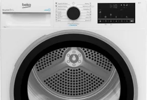 Sušička prádla Beko DPY8506GXB2 Sušička prádla Beko DPY8506GXB2
