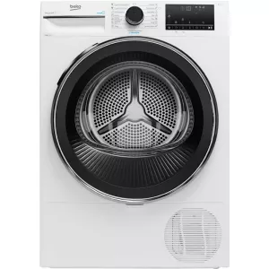 Sušička prádla Beko DPY8506GXB2