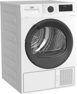 Sušička prádla Beko EDF95243CSH2A