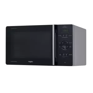 Whirlpool MCP 345 SL