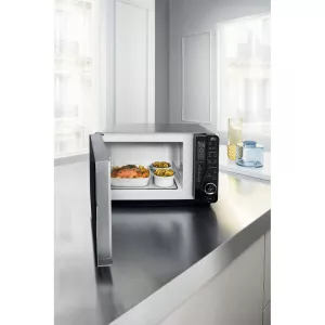 Whirlpool MWF 421 SL