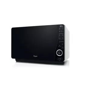Whirlpool MWF 421 SL