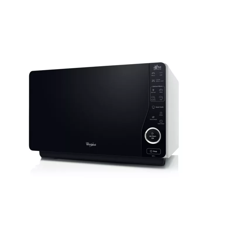 Whirlpool MWF 421 SL