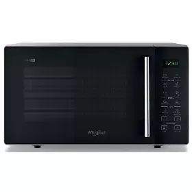 Whirlpool MWP 252 SB