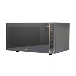 Whirlpool MWP 303 M