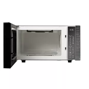Whirlpool MWP 303 M